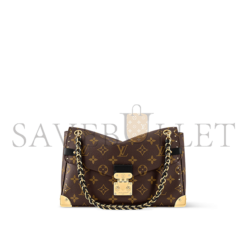 l**is V*t*n trunkie m14526 (27*16*8cm)